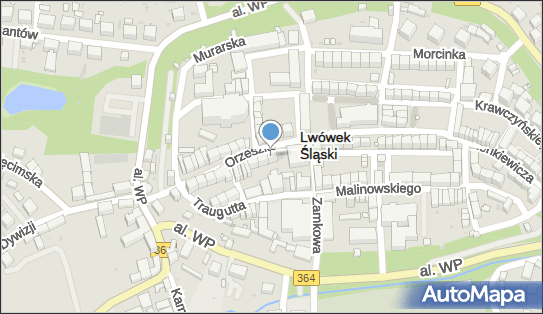 6161013005, Indywidualna Specjalistyczna Praktyka Lekarska Niedzielska Maria 