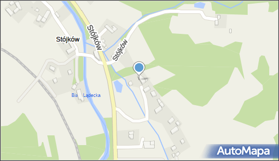 Indywidualna Specjalistyczna Praktyka Lekarska, Stójków 14a 57-540 - Przedsiębiorstwo, Firma, NIP: 8811145423