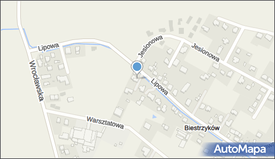 Indywidualna Specjalistyczna Praktyka Lekarska, ul. Lipowa 31 55-010 - Przedsiębiorstwo, Firma, NIP: 8991070720