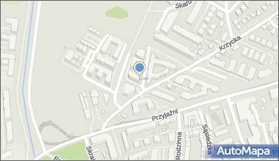 Indywidualna Specjalistyczna Praktyka Lekarska, Wrocław 53-025 - Przedsiębiorstwo, Firma, NIP: 8991564528