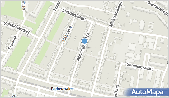 8981458262, Barbara Jachowicz Indywidualna Specjalistyczna Praktyka Lekarska 