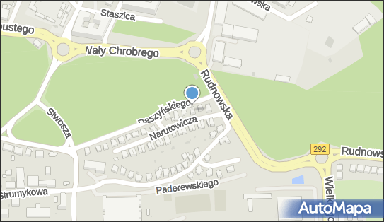 Indywidualna Specjalistyczna Praktyka Lekarska, Głogów 67-200 - Przedsiębiorstwo, Firma, NIP: 6931355027