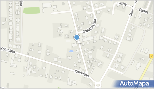 Indywidualna Specjalistyczna Praktyka Lekarska, Słoneczna 7 86-031 - Przedsiębiorstwo, Firma, numer telefonu, NIP: 5421561135