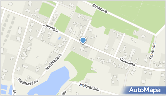 Indywidualna Specjalistyczna Praktyka Lekarska, Kolonijna 81 86-031 - Przedsiębiorstwo, Firma, NIP: 5541242958