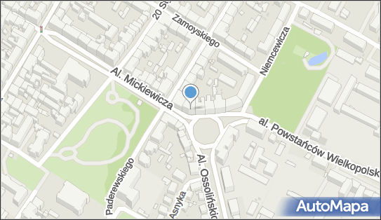 Indywidualna Specjalistyczna Praktyka Lekarska, Bydgoszcz 85-072 - Przedsiębiorstwo, Firma, NIP: 5542250948