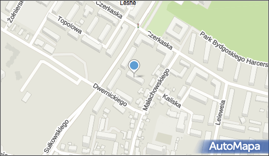 Indywidualna Specjalistyczna Praktyka Lekarska, Bydgoszcz 85-642 - Przedsiębiorstwo, Firma, NIP: 5541460916