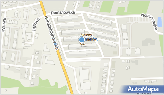 Indywidualna Specjalistyczna Praktyka Lekarska, Romanowska 55E 91-174 - Przedsiębiorstwo, Firma, NIP: 8321595923