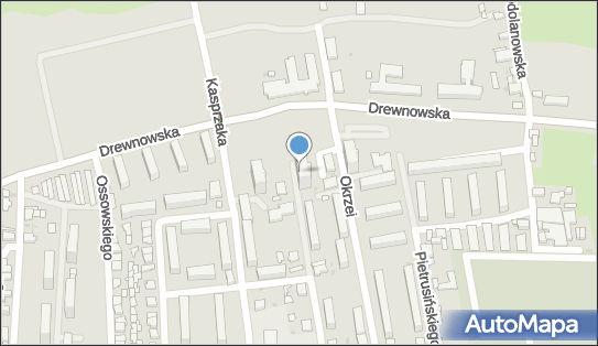 Indywidualna Specjalistyczna Praktyka Lekarska, Łódź 91-009 - Przedsiębiorstwo, Firma, numer telefonu, NIP: 7292012343