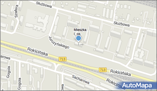 Indywidualna Specjalistyczna Praktyka Lekarska, Łódź 92-306 - Przedsiębiorstwo, Firma, NIP: 7281467057