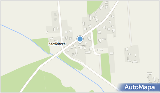 Indywidualna Specjalistyczna Praktyka Lekarska, Grabanów-Kolonia 9A 21-500 - Przedsiębiorstwo, Firma, numer telefonu, NIP: 5371014683