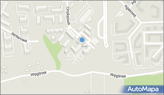 Indywidualna Specjalistyczna Praktyka Lekarska, ul. Onyksowa 19 20-582 - Przedsiębiorstwo, Firma, numer telefonu, NIP: 7121616198