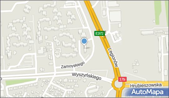 9221025865, Indywidualna Specjalistyczna Praktyka Lekarska Karkowski Witold 