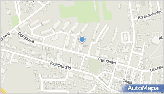 8691284813, Prywatny Gabinet Lekarski dr Med.Zbigniew Żabiński 