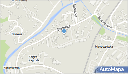7351495261, Barbara Koziana Indywidualna Specjalistyczna Praktyka Lekarska 
