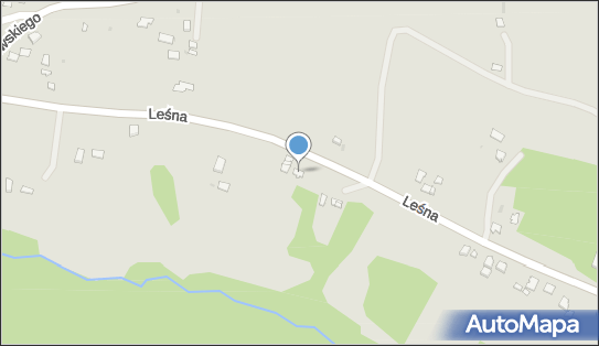 8731082181, Indywidualna Specjalistyczna Praktyka Lekarska Marian Siembab 