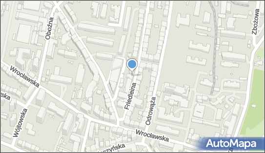 6761746555, Wojciech Dancewicz Indywidualna Specjalistyczna Praktyka Lekarska 