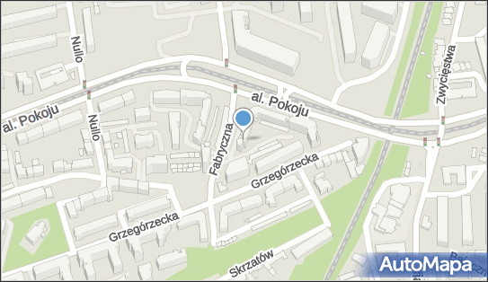 Indywidualna Specjalistyczna Praktyka Lekarska, Fabryczna 3, Kraków 31-553 - Przedsiębiorstwo, Firma, NIP: 6761600171