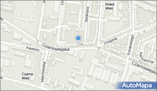 Indywidualna Specjalistyczna Praktyka Lekarska, Kraków 30-049 - Przedsiębiorstwo, Firma, NIP: 6771429164