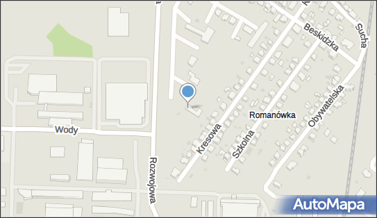 Indywidualna Specjalistyczna Praktyka Lekarska, ul. Siewna 22 33-100 - Przedsiębiorstwo, Firma, numer telefonu, NIP: 8731835597