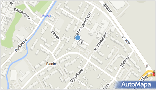 Indywidualna Specjalistyczna Praktyka Lekarska, Sanok 38-500 - Przedsiębiorstwo, Firma, NIP: 6871234690