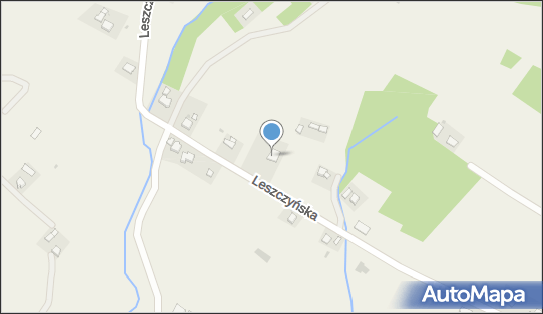 6841853649, Indywidualna Specjalistyczna Praktyka Lekarska Rafał Węgrzyn 