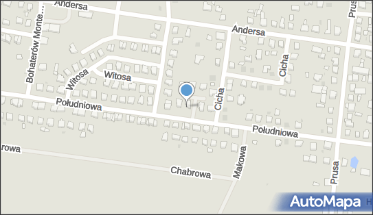 Indywidualna Specjalistyczna Praktyka Lekarska, Południowa 81 83-200 - Przedsiębiorstwo, Firma, numer telefonu, NIP: 5921032813