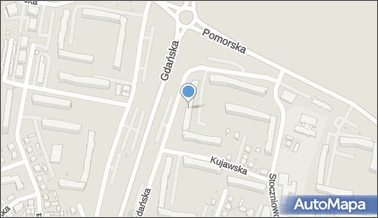 Indywidualna Specjalistyczna Praktyka Lekarska, Gdańska 28, Rumia 84-230 - Przedsiębiorstwo, Firma, numer telefonu, NIP: 9580962848