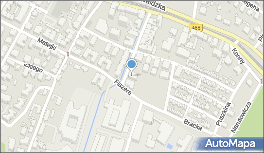 Indywidualna Specjalistyczna Praktyka Lekarska, Gdańsk 80-230 - Przedsiębiorstwo, Firma, NIP: 5831429599