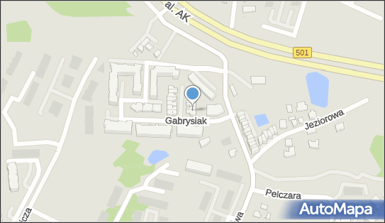 Indywidualna Specjalistyczna Praktyka Lekarska, Gdańsk 80-175 - Przedsiębiorstwo, Firma, NIP: 5841205884