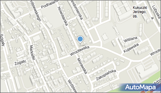 Indywidualna Specjalistyczna Praktyka Lekarska, Wrocławska 7 40-217 - Przedsiębiorstwo, Firma, numer telefonu, NIP: 6442458006