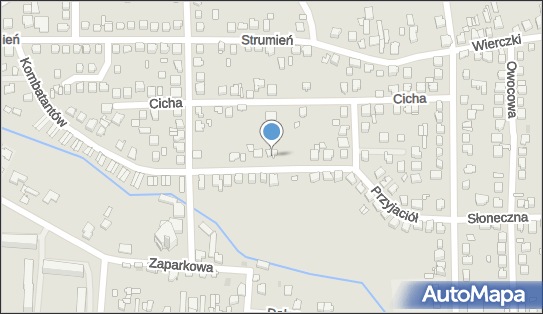 Indywidualna Specjalistyczna Praktyka Lekarska, Kombatantów 33 42-400 - Przedsiębiorstwo, Firma, NIP: 6491840438