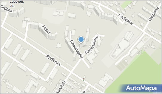 6311073636, Specjalistyczna Praktyka Lekarska DR Hab.N.Med.Ewa Motta 