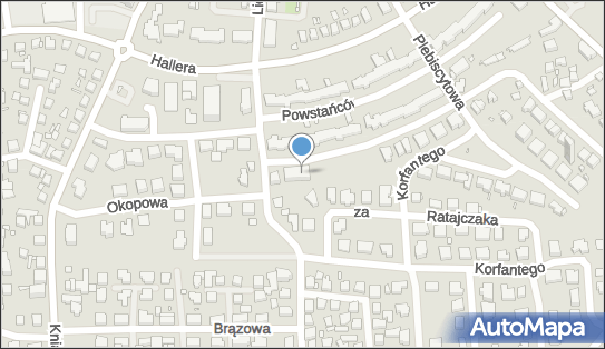 Indywidualna Specjalistyczna Praktyka Lekarska, Toruń 87-100 - Przedsiębiorstwo, Firma, NIP: 5741482839