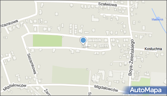 9541873922, Indywidualna Specjalistyczna Praktyka Lekarska Wojciech Wróbel 