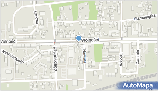 Indywidualna Specjalistyczna Praktyka Lekarska, ul. Wolności 163 41-800 - Przedsiębiorstwo, Firma, numer telefonu, NIP: 6481078650