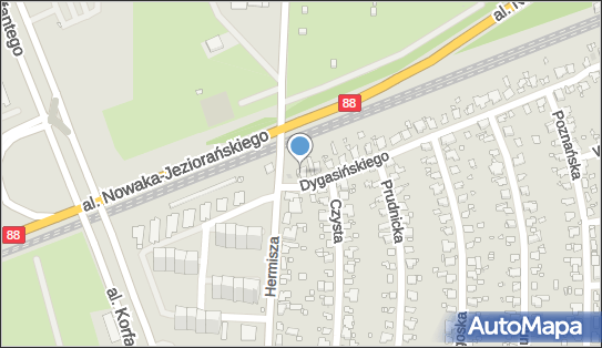 Indywidualna Specjalistyczna Praktyka Lekarska, Zabrze 41-800 - Przedsiębiorstwo, Firma, NIP: 6481386736