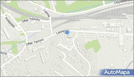 Indywidualna Specjalistyczna Praktyka Lekarska, Rydułtowy 44-280 - Przedsiębiorstwo, Firma, NIP: 6471624714