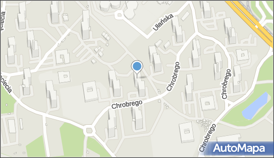 Indywidualna Specjalistyczna Praktyka Lekarska, Katowice 40-881 - Przedsiębiorstwo, Firma, NIP: 6341734551