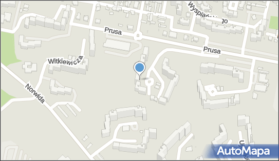 Indywidualna Specjalistyczna Praktyka Lekarska, Sosnowiec 41-219 - Przedsiębiorstwo, Firma, NIP: 6442457998