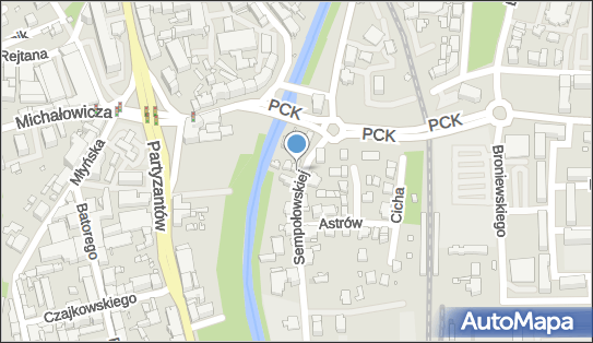 Indywidualna Specjalistyczna Praktyka Lekarska, Bielsko-Biała 43-300 - Przedsiębiorstwo, Firma, NIP: 5471077393
