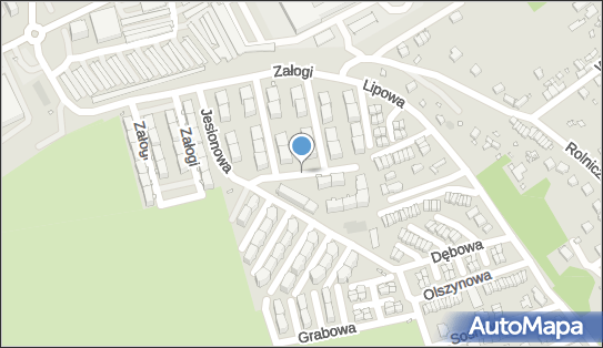 6431545894, Andrzej Mazur Indywidualna Specjalistyczna Praktyka Lekarska 