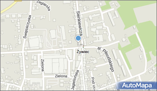 6421751793, Indywidualna Specjalistyczna Praktyka LEKARSKA-Marek Szewczyk 