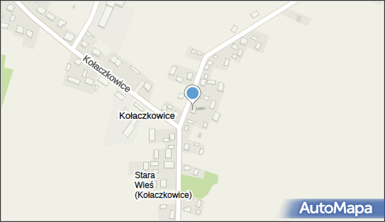 Indywidualna Specjalistyczna Praktyka Lekarska, Kołaczkowice 32 28-100 - Przedsiębiorstwo, Firma, NIP: 6551088376