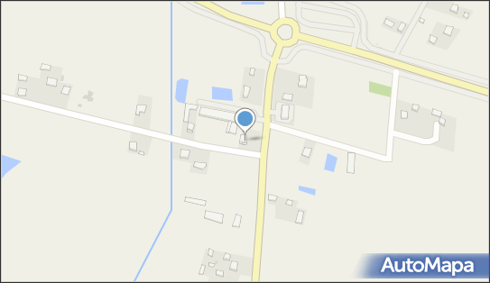 Indywidualna Specjalistyczna Praktyka Lekarska, Siesławice 234 28-100 - Przedsiębiorstwo, Firma, NIP: 6551060886