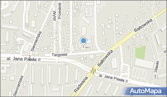 6611000989, Indywidualna Specjalistyczna Praktyka Lekarska Artur Kućma 