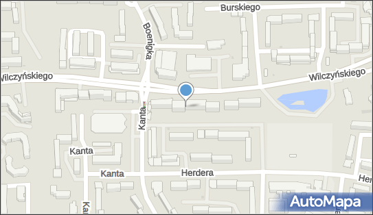 Indywidualna Specjalistyczna Praktyka Lekarska, Olsztyn 10-686 - Przedsiębiorstwo, Firma, numer telefonu, NIP: 7391528937