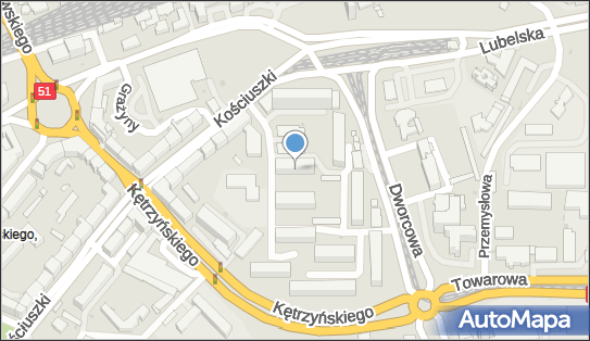 7392142861, Indywidualna Specjalistyczna Praktyka Lekarska Anna Dudyniec 