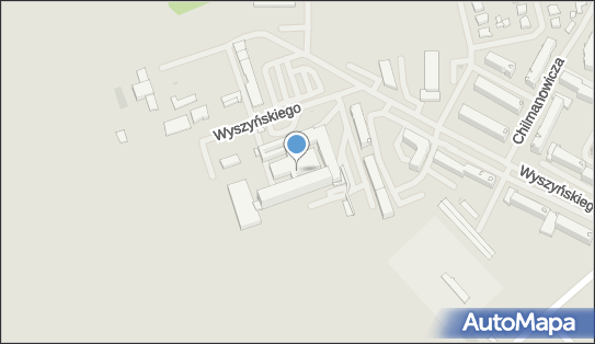 Indywidualna Specjalistyczna Praktyka Lekarska, Bartoszyce 11-200 - Przedsiębiorstwo, Firma, NIP: 7431007246