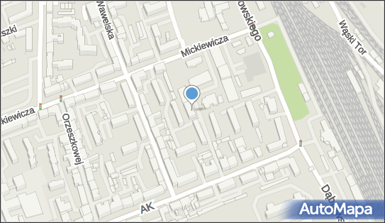 8481363802, Indywidualna Specjalistyczna Praktyka Lekarska Janina Najda 