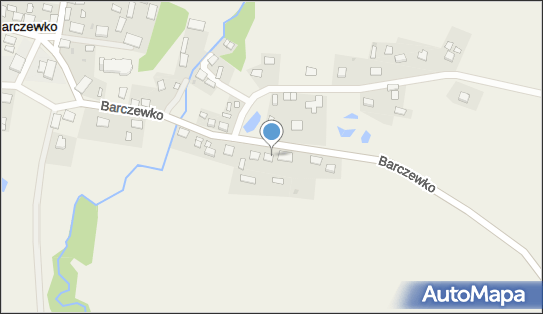 Indywidualna Specjalistyczna Praktyka Lekarska, Barczewo 2 11-010 - Przedsiębiorstwo, Firma, NIP: 7391183734